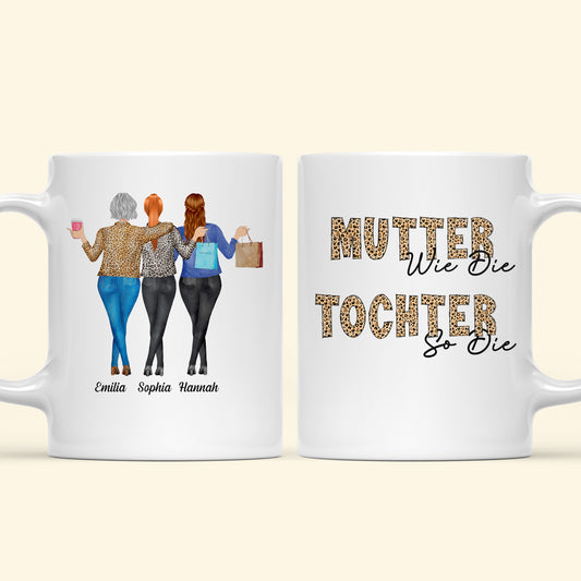 wie-die-mutter-so-die-tochter-geschenk-fur-mama-personalisierte-